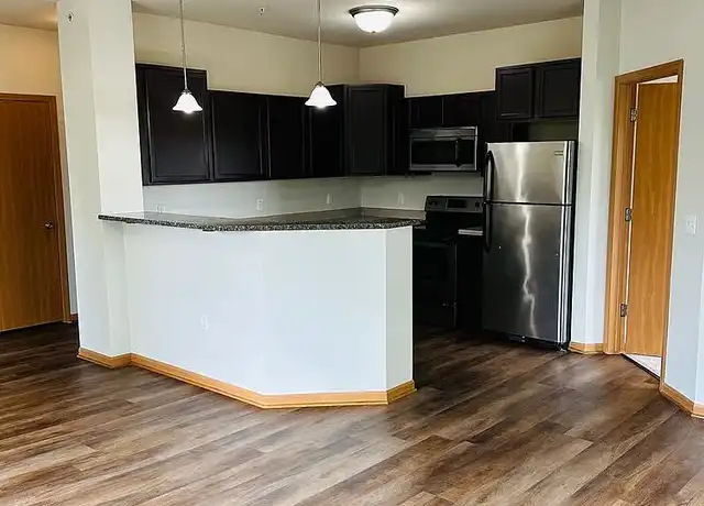 Property at Fairway Glen Apartments - 5001 Monona Dr, Monona, WI, 53716, 2 beds, 2 baths, [object Object]