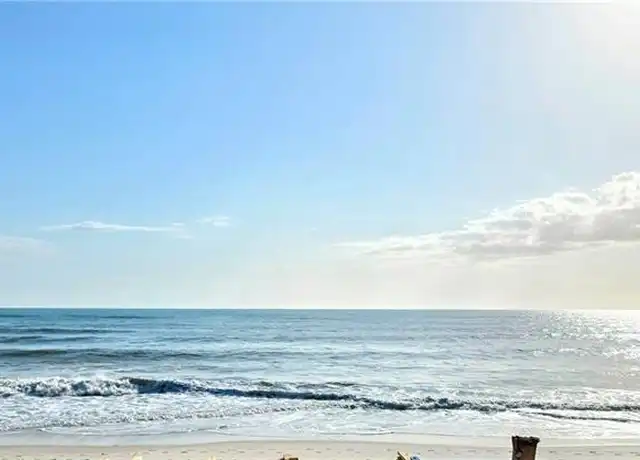 Property at 4450 Highway A1A #301, Vero Beach, FL, 32963, 2 beds, 2 baths, [object Object]