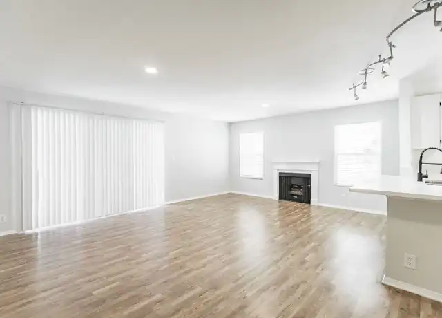 Property at 1945 Glendon Ave Unit 103, Los Angeles, CA, 90025, 2 beds, 2 baths, [object Object]