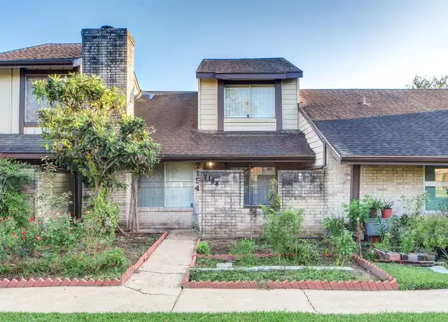 Property at 7154 S Dairy Ashford Rd #53, Houston, TX, 77072, 3 beds, 2.5 baths, [object Object]