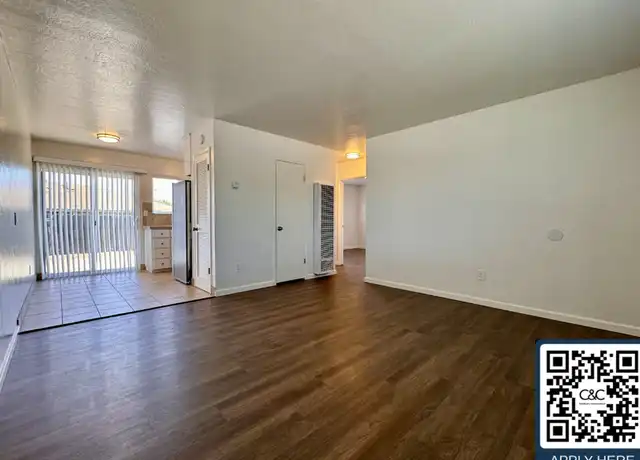 Property at 226 Harben Cir Unit 11, Marina, CA, 93933, 2 beds, 1 bath, [object Object]