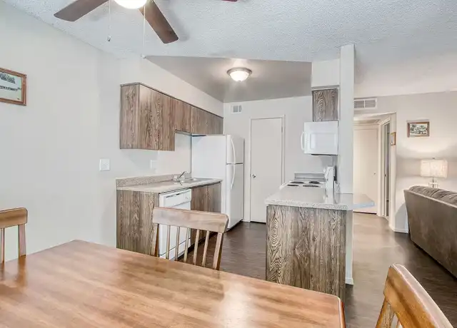 Property at RIVER PARK - 2575 W 24th St, Yuma, AZ, 85364, 1 bed, 1 bath, [object Object]