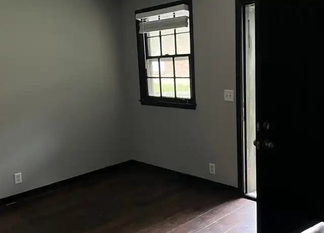 Property at 822 19th Ave N Unit A, Nashville, TN, 37208, 1 bed, 1 bath, [object Object]