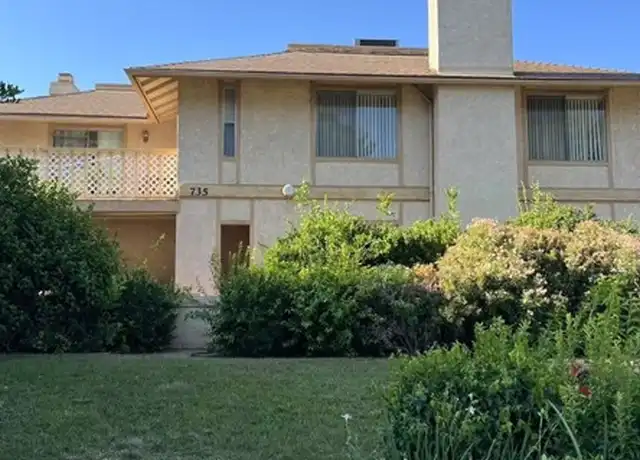 Property at 735 Arcadia Ave Unit L, Arcadia, CA, 91007, 3 beds, 2.5 baths, [object Object]
