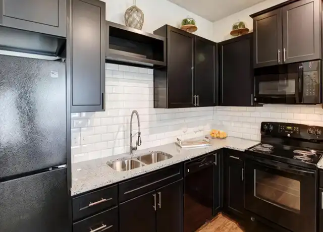 Property at 7116 Finn Hall Ave, Charlotte, NC, 28216, 3 beds, 2 baths, [object Object]
