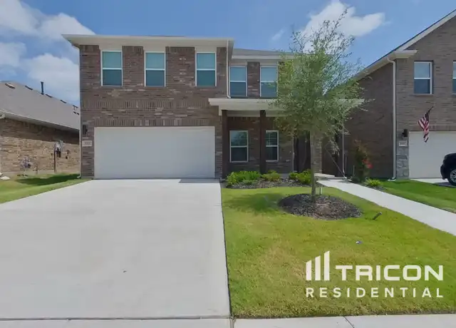 Property at 337 Sun Harvest Dr, Royse City, TX, 75189, 4 beds, 2.5 baths, [object Object]
