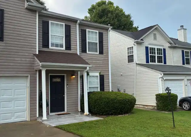 Property at 117 Holly Mill Village Dr, Canton, GA, 30114, 4 beds, 2.5 baths, [object Object]