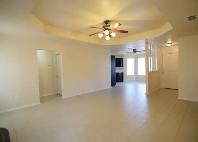 Property at 1802 Boydstun Loop, Killeen, TX, 76542, 3 beds, 2 baths, [object Object]