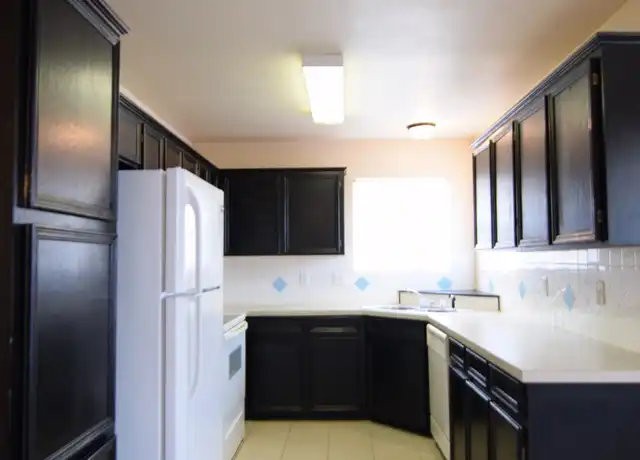 Property at 1802 Boydstun Loop, Killeen, TX, 76542, 3 beds, 2 baths, [object Object]