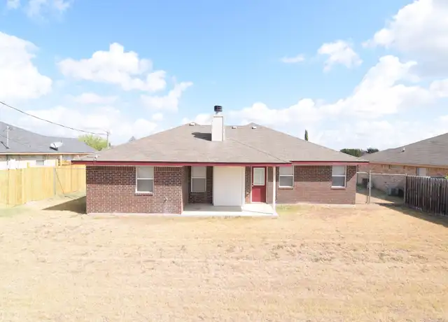 Property at 1802 Boydstun Loop, Killeen, TX, 76542, 3 beds, 2 baths, [object Object]