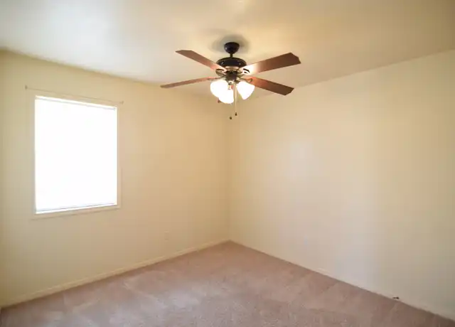 Property at 1802 Boydstun Loop, Killeen, TX, 76542, 3 beds, 2 baths, [object Object]