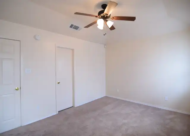 Property at 1802 Boydstun Loop, Killeen, TX, 76542, 3 beds, 2 baths, [object Object]