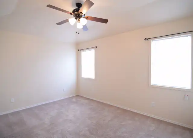 Property at 1802 Boydstun Loop, Killeen, TX, 76542, 3 beds, 2 baths, [object Object]