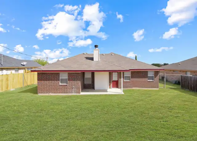 Property at 1802 Boydstun Loop, Killeen, TX, 76542, 3 beds, 2 baths, [object Object]