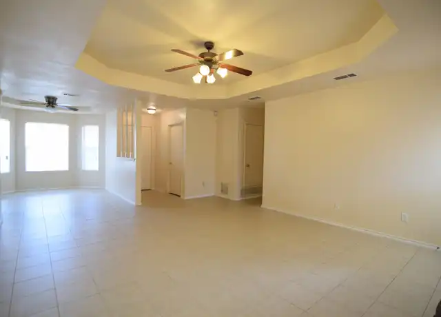 Property at 1802 Boydstun Loop, Killeen, TX, 76542, 3 beds, 2 baths, [object Object]