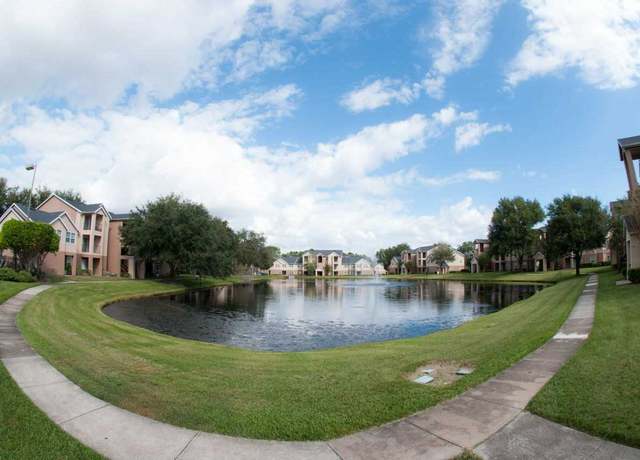 Photo of 2211 River Park Cir, Orlando, FL 32817