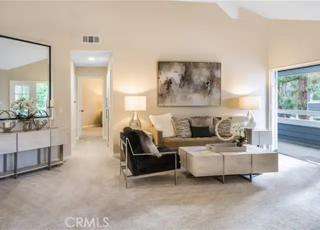 Property at 9 Brittany #1, Newport Beach, CA, 92660, 2 beds, 2 baths, [object Object]