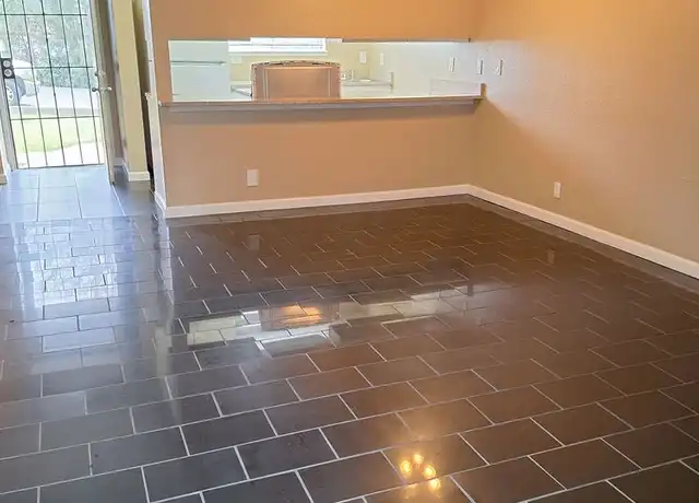 Property at 3215 United Dr Unit 04, Cameron Park, CA, 95682, 2 beds, 1.5 baths, [object Object]