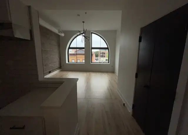 Property at 42 Broad St Unit 1BR, Tinton Falls, NJ, 07701, 1 bed, 1 bath, [object Object]