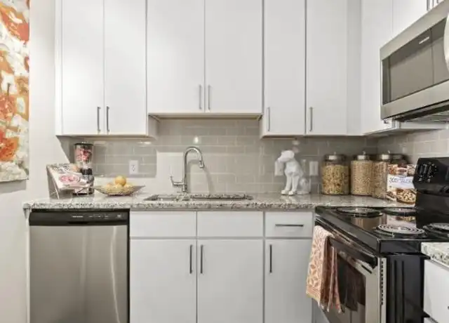 Property at 3707 Roswell Rd NE, Atlanta, GA, 30342, 1 bed, 1 bath, [object Object]
