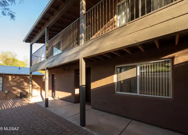 Property at 2936 E Hawthorne St, Tucson, AZ, 85716, 3 beds, 2 baths, [object Object]
