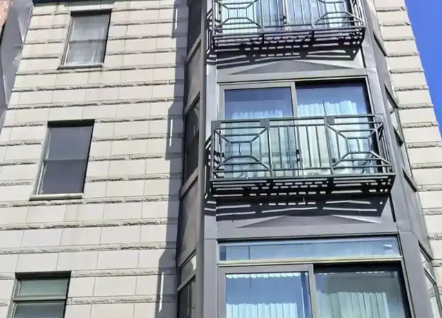 Property at 1427 N Sedgwick St Unit 4, Chicago, IL, 60610, 3 beds, 2 baths, [object Object]