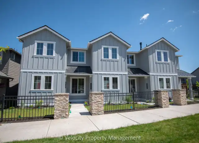 Property at 3032 NE Terreo Pl #1, Bend, OR, 97701, 3 beds, 2.5 baths, [object Object]
