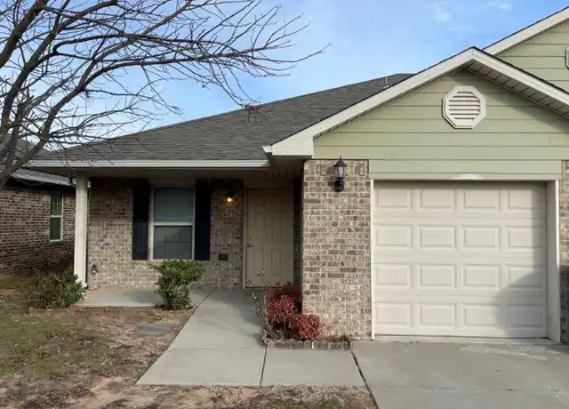 Property at 20945 Red Cedar Dr, Harrah, OK, 73045, 2 beds, 2 baths, [object Object]
