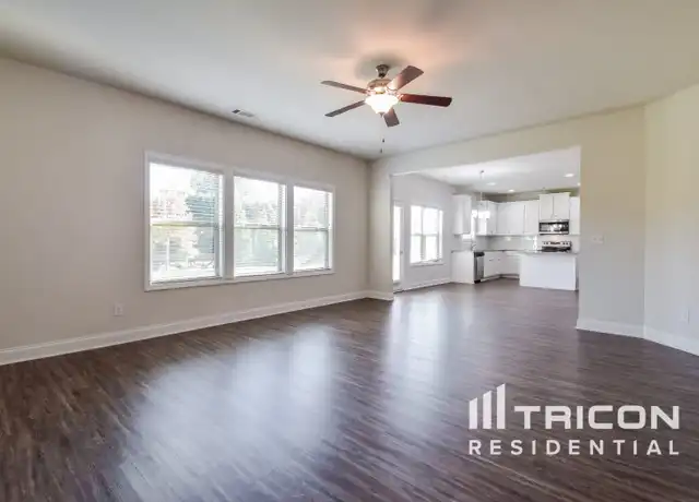 Property at 4203 Bella View Dr, Snellville, GA, 30039, 4 beds, 2 baths, [object Object]
