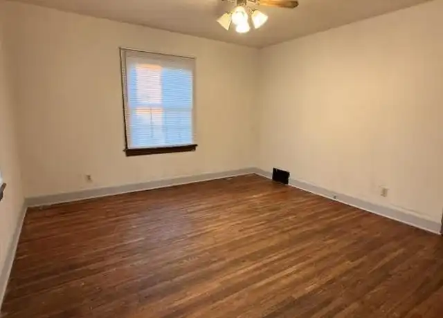 Property at 217 E 19th St, Joplin, MO, 64804, 1 bed, 1 bath, [object Object]