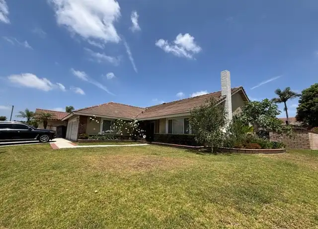 Property at 15525 Grovehill Ln, La Mirada, CA, 90638, 4 beds, 3 baths, [object Object]
