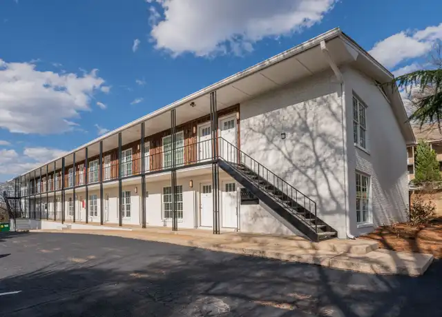 Property at 3314 Cliff Rd Unit K, Birmingham, AL, 35205, 2 beds, 1 bath, [object Object]