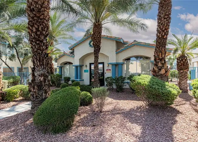 Property at 4960 Harrison Dr #128, Las Vegas, NV, 89120, 1 bed, 1.5 baths, [object Object]