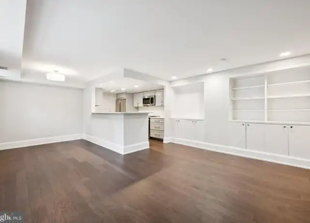 Property at 2129 Florida Ave NW Unit L1, Washington, DC, 20008, 1 bed, 1 bath, [object Object]