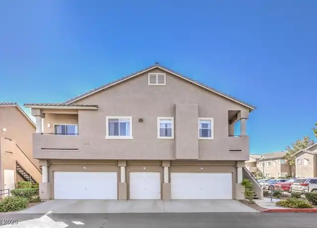 Property at 2101 Quartz Cliff St #207, Las Vegas, NV, 89117, 2 beds, 2 baths, [object Object]