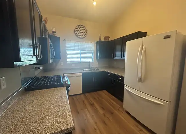 Property at 2101 Quartz Cliff St #207, Las Vegas, NV, 89117, 2 beds, 2 baths, [object Object]