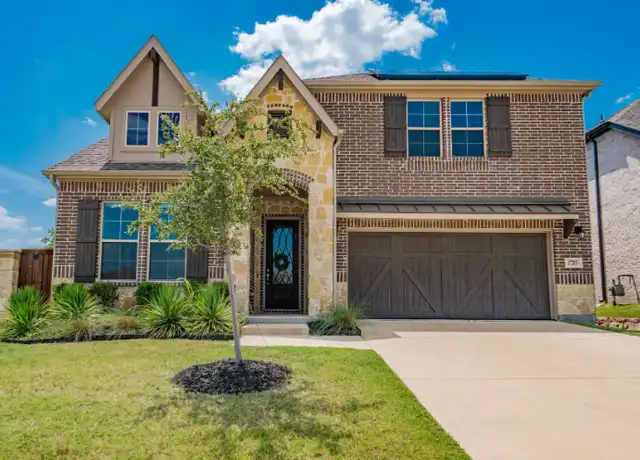 Property at 17203 Texas Pistache Dr, Dallas, TX, 75252, 4 beds, 3 baths, [object Object]