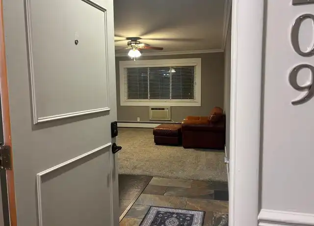 Property at 803 Plate St #209, Rochester, MI, 48307, 1 bed, 1 bath, [object Object]