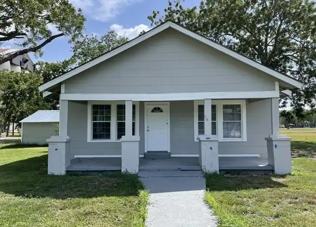 Property at 301 South St, Louise, TX, 77455, 3 beds, 1 bath, [object Object]