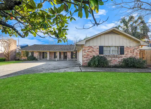 Property at 6159 Ella Lee Ln, Houston, TX, 77057, 3 beds, 2.5 baths, [object Object]