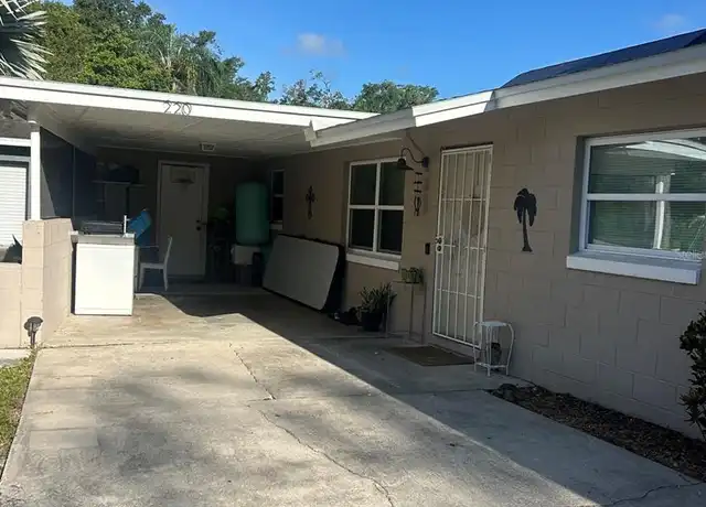 Property at 220 N Cypress Way, Casselberry, FL, 32707, 2 beds, 1 bath, [object Object]