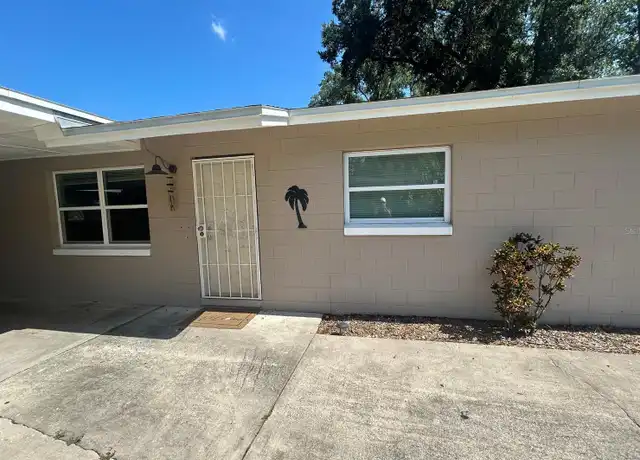 Property at 220 N Cypress Way, Casselberry, FL, 32707, 2 beds, 1 bath, [object Object]
