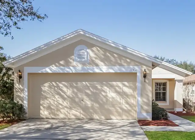 Property at 11210 Summer Star Dr, Riverview, FL, 33579, 3 beds, 2 baths, [object Object]