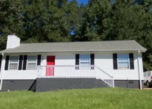 Property at 20 Wrangler Ct, Greenville, SC, 29605, 3 beds, 2 baths, [object Object]