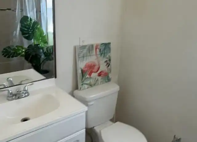 Property at 229 S Candler Ave, Orlando, FL, 32835, 1 bed, 1 bath, [object Object]