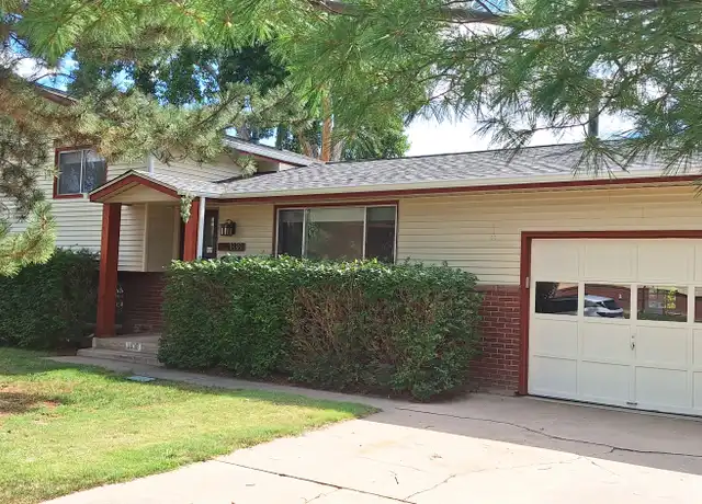 Property at 1838 Gay St, Longmont, CO, 80501, 3 beds, 2 baths, [object Object]