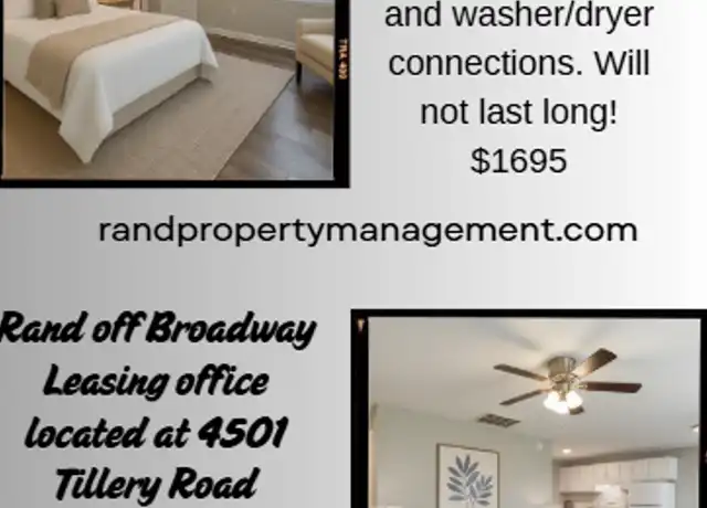 Property at 1415 Dutch Valley Dr NE Unit 1435, Knoxville, TN, 37918, 3 beds, 2 baths, [object Object]