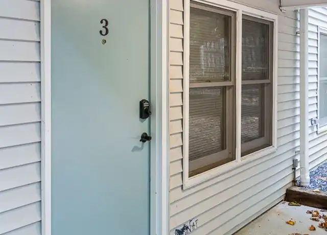 Property at 1790 Lavista Rd NE Unit 3, Atlanta, GA, 30329, 0 beds, 1 bath, [object Object]