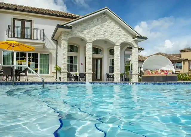 Property at Portofino at Championsgate - 14100 Portofino Way, Champions Gate, FL, 33896, 1-3 bed, 1-2 bath, [object Object]