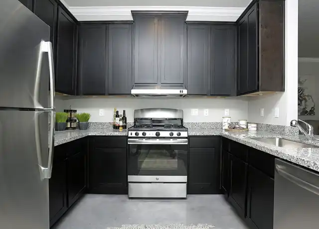 Property at Portofino at Championsgate - 14100 Portofino Way, Champions Gate, FL, 33896, 1 bed, 1 bath, [object Object]